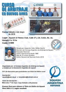 Curso de ANacional Colonjpg