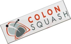 colonLogo