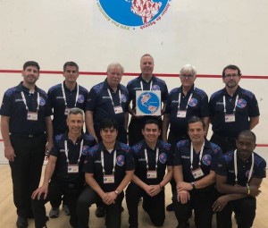 Arb Pana Jr Canada 2019