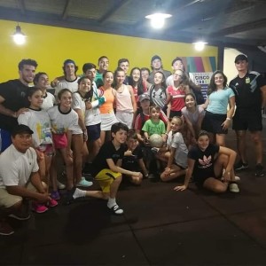 Campeones anuales juveniles3