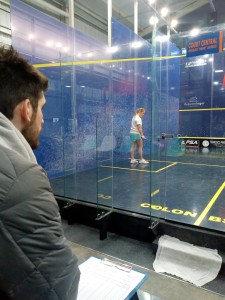 IMG_20190830_101247590