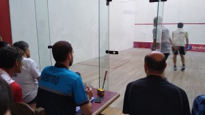 IMG_20191130_161912498