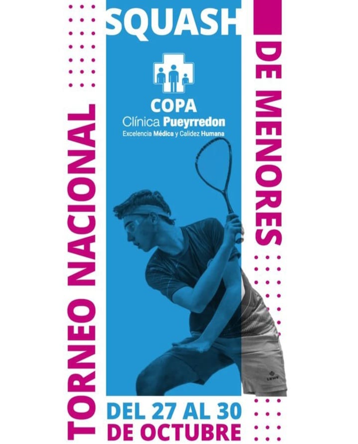 Nacional de menores – Mar del Plata